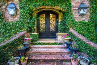 Single Family Residence,  Quail court, Santa Rosa, CA 95404 - 2