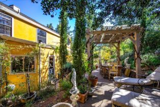 Single Family Residence,  Quail court, Santa Rosa, CA 95404 - 33