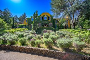 Residential Lease, 1412 Quail Ct, Santa Rosa, CA  Santa Rosa, CA 95404