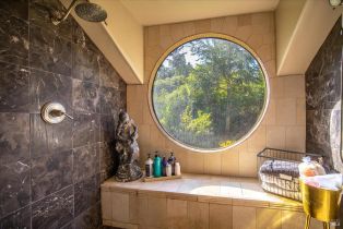 Single Family Residence,  Quail court, Santa Rosa, CA 95404 - 27