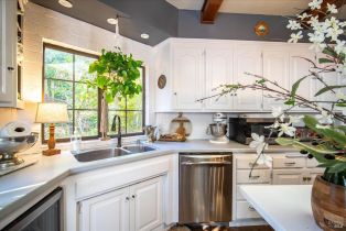 Single Family Residence,  Quail court, Santa Rosa, CA 95404 - 15