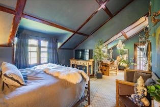 Single Family Residence,  Quail court, Santa Rosa, CA 95404 - 22
