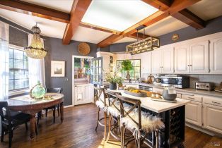 Single Family Residence,  Quail court, Santa Rosa, CA 95404 - 14
