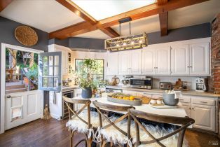 Single Family Residence,  Quail court, Santa Rosa, CA 95404 - 4