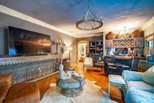 Single Family Residence,  Quail court, Santa Rosa, CA 95404 - 12
