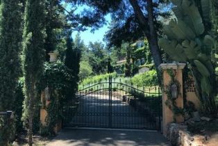 Single Family Residence,  Quail court, Santa Rosa, CA 95404 - 46