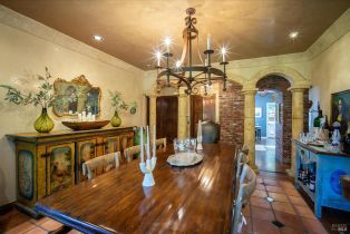 Single Family Residence,  Quail court, Santa Rosa, CA 95404 - 18