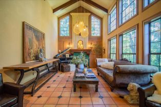 Single Family Residence,  Quail court, Santa Rosa, CA 95404 - 11