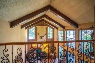 Single Family Residence,  Quail court, Santa Rosa, CA 95404 - 21