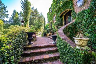 Single Family Residence,  Quail court, Santa Rosa, CA 95404 - 7