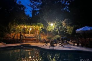 Single Family Residence,  Quail court, Santa Rosa, CA 95404 - 42