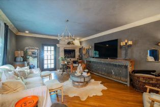 Single Family Residence,  Quail court, Santa Rosa, CA 95404 - 13