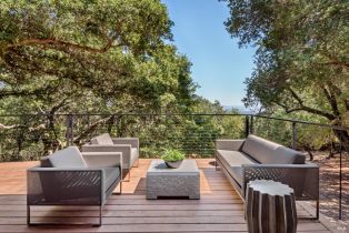 Single Family Residence, White Oak drive, Sonoma, CA 95476 - 28