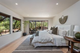 Single Family Residence, White Oak drive, Sonoma, CA 95476 - 13