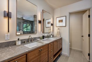 Single Family Residence, White Oak drive, Sonoma, CA 95476 - 15