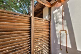 Single Family Residence, White Oak drive, Sonoma, CA 95476 - 30