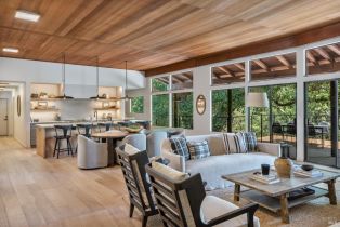 Single Family Residence, White Oak drive, Sonoma, CA 95476 - 5