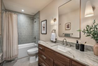 Single Family Residence, White Oak drive, Sonoma, CA 95476 - 25