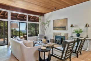 Single Family Residence, White Oak drive, Sonoma, CA 95476 - 12