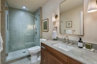 Single Family Residence, White Oak drive, Sonoma, CA 95476 - 19