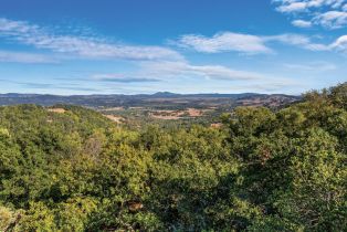 Single Family Residence, White Oak drive, Sonoma, CA 95476 - 36