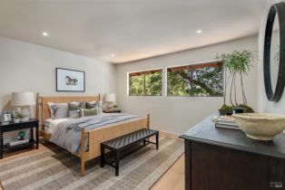 Single Family Residence, White Oak drive, Sonoma, CA 95476 - 24