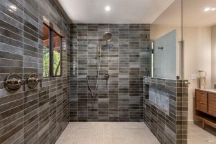 Single Family Residence, White Oak drive, Sonoma, CA 95476 - 16