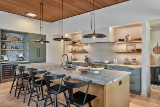 Single Family Residence, White Oak drive, Sonoma, CA 95476 - 7