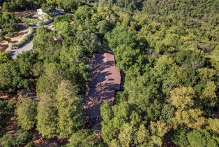 Single Family Residence, White Oak drive, Sonoma, CA 95476 - 37