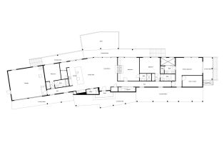 Single Family Residence, White Oak drive, Sonoma, CA 95476 - 39