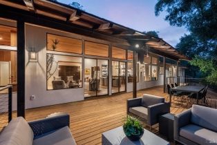 Single Family Residence, White Oak drive, Sonoma, CA 95476 - 26