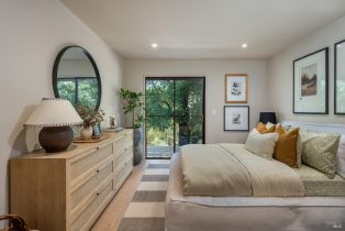 Single Family Residence, White Oak drive, Sonoma, CA 95476 - 18