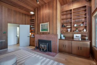 Single Family Residence, White Oak drive, Sonoma, CA 95476 - 21