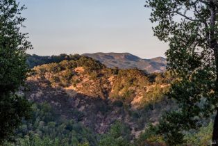 Single Family Residence, White Oak drive, Sonoma, CA 95476 - 41