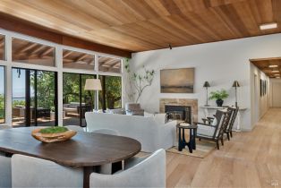 Single Family Residence, 18492 White Oak Dr, CA  , CA 95476