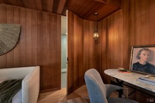 Single Family Residence, White Oak drive, Sonoma, CA 95476 - 22