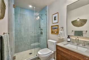 Single Family Residence, White Oak drive, Sonoma, CA 95476 - 23