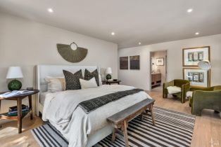 Single Family Residence, White Oak drive, Sonoma, CA 95476 - 14