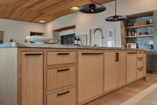 Single Family Residence, White Oak drive, Sonoma, CA 95476 - 11