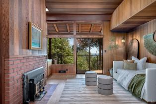 Single Family Residence, White Oak drive, Sonoma, CA 95476 - 20