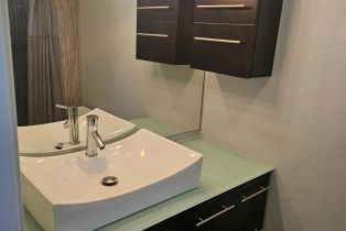 Single Family Residence,  Wikiup drive, Santa Rosa, CA 95403 - 35