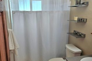 Single Family Residence,  Wikiup drive, Santa Rosa, CA 95403 - 40