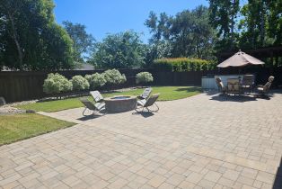 Single Family Residence,  Wikiup drive, Santa Rosa, CA 95403 - 12