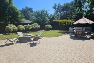 Single Family Residence,  Wikiup drive, Santa Rosa, CA 95403 - 13