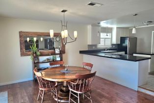 Single Family Residence,  Wikiup drive, Santa Rosa, CA 95403 - 27