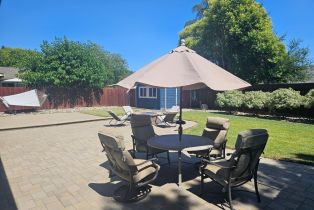 Single Family Residence,  Wikiup drive, Santa Rosa, CA 95403 - 14