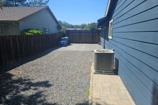 Single Family Residence,  Wikiup drive, Santa Rosa, CA 95403 - 9