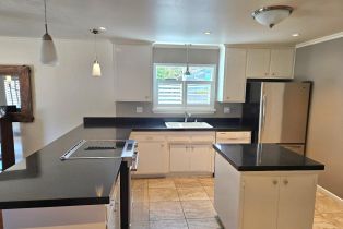 Single Family Residence,  Wikiup drive, Santa Rosa, CA 95403 - 31