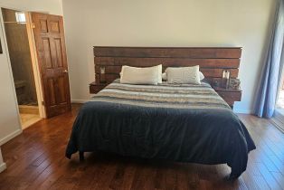 Single Family Residence,  Wikiup drive, Santa Rosa, CA 95403 - 33