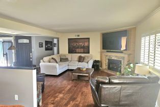Single Family Residence,  Wikiup drive, Santa Rosa, CA 95403 - 22